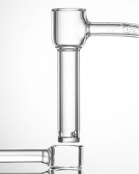 Toro Terp Feeder XXL 10mm/90deg