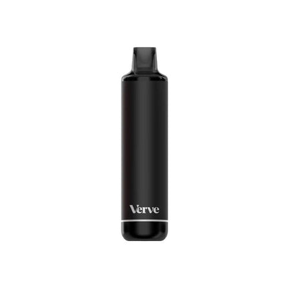 Yocan Verve Cartridge Vaporizer - The Gallery at VL