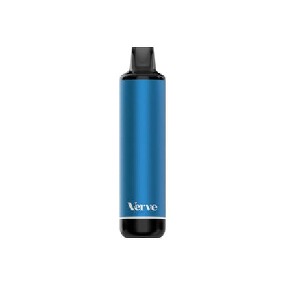 Yocan Verve Cartridge Vaporizer - The Gallery at VL